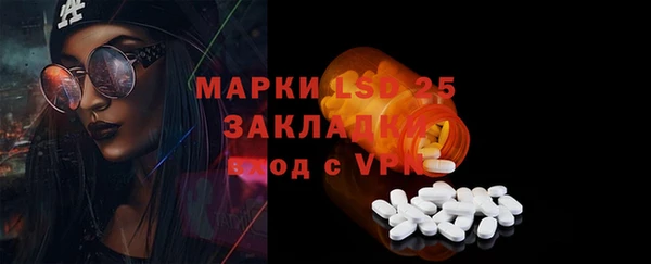 гашик Алзамай