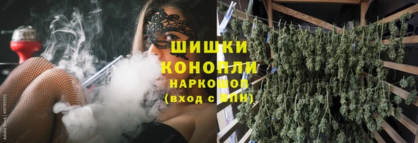 ALPHA-PVP Алексеевка