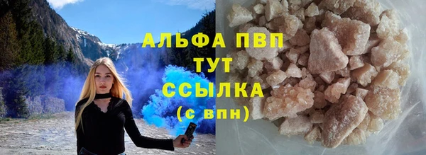 МДПВ Алексин
